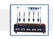 cable testing equipment suppliers