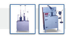 adhesive testing equipment manufacturer, adhesive tape testing equipment