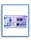 electrical testing equipments