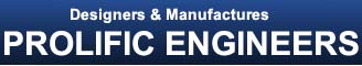material testing equipment manufacturers